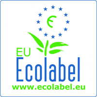 EUecolabel_logga