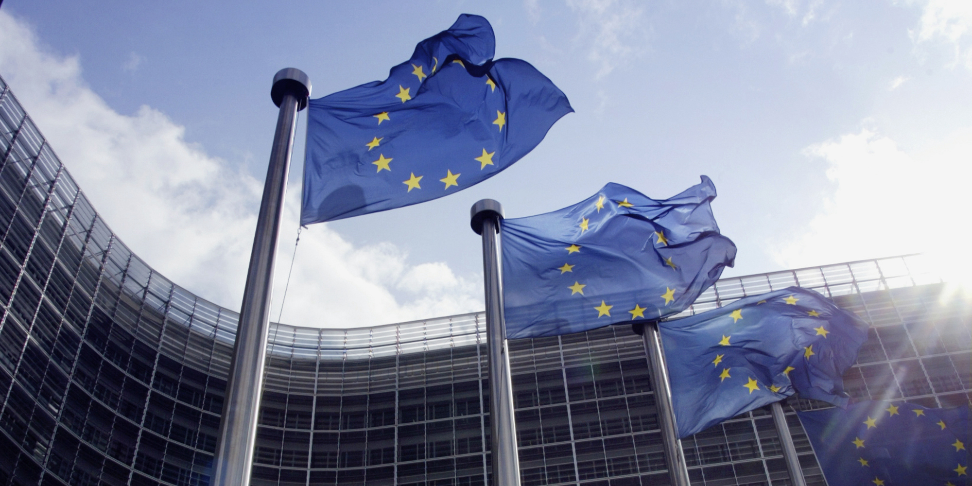 Berlaymont Flag Hires2