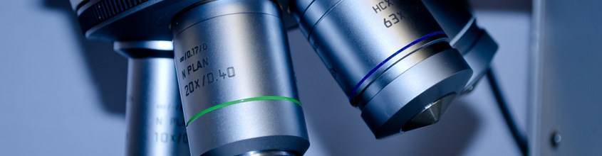 Microscope 275984 (1)