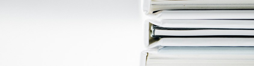 Books 1845614 1920