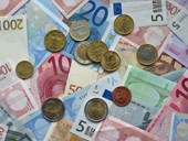 EU-kommissionen föreslår att EU:s långtidsbudget förstärks för att kunna hantera dagens och morgondagens utmaningar 