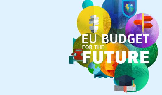Budgetfuture