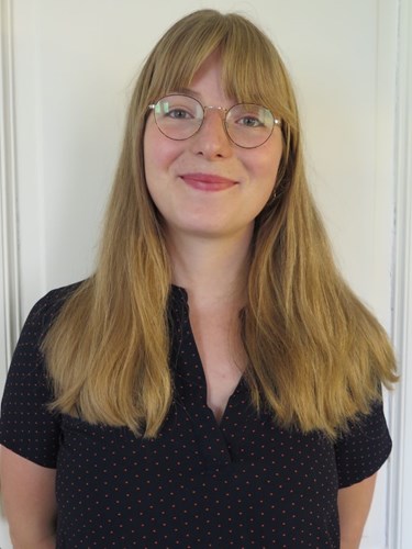 Elin Johnson