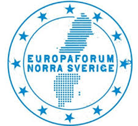 Europaforum Norra Sveriges synpunkter på EU:s långsiktiga vision för landsbygdsutveckling 