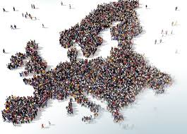 EU:s budget och återhämtningspaket