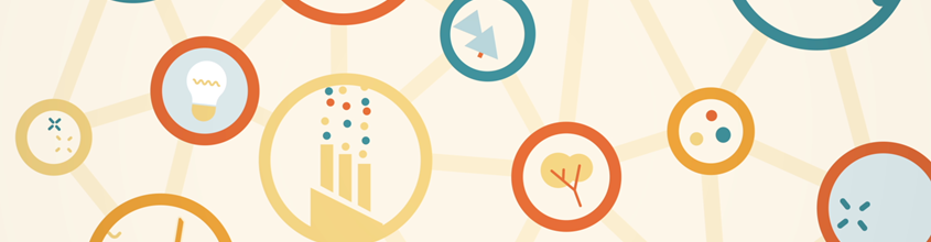 Microsoftteams Image (5)