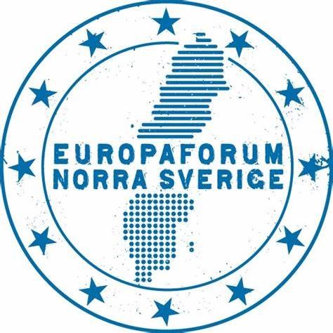 Tre nya positionspapper från politikernätverket Europaforum Norra Sverige 