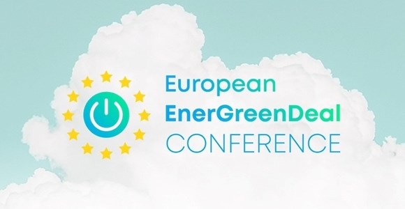 European EnerGreenDeal Conference