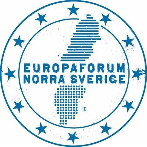 European Forum of Northern Sweden’s views on REPowerEU