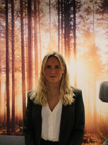 Maria Larsson (1)