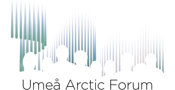 Umeå Arctic Forum 2022