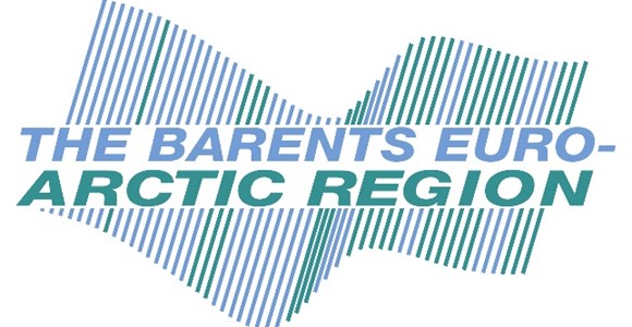 Save the date: Barents Euro-Arctic Council arrangerar konferens med samiskt fokus den 22–24 mars 2023