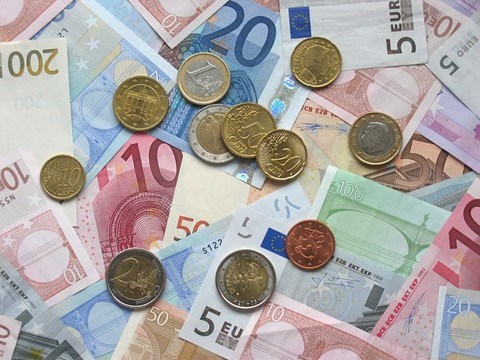 Europaparlamentet och medlemsländerna överens om EU:s budget för 2024 