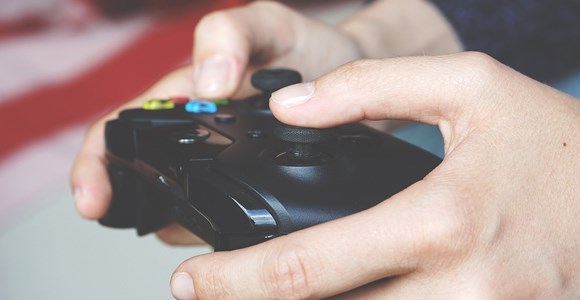 Ministerrådet har godkänt slutsatser om att stärka den europeiska datorspelssektorn  