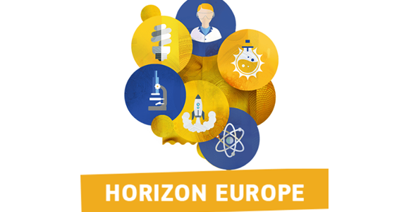EU-kommissionen presenterar en ny strategisk plan för Horisont Europa 