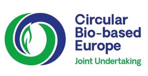 Event om partnerskap för finansiering inom cirkulära biobaserade industrier