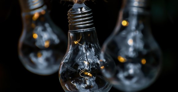 Norra Sverige klättrar i EU:s innovationsranking