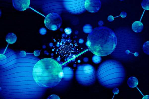 Save the date – European Hydrogen Week 26–30 oktober 2026